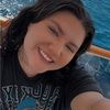 amberly_chapman